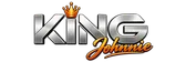 King Johnnie